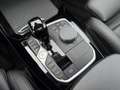 BMW X3 xDrive30e High Exec. Pano-Trekhaak-HiFi Zwart - thumbnail 11