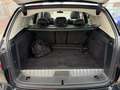 BMW X3 xDrive30e High Exec. Pano-Trekhaak-HiFi Zwart - thumbnail 25