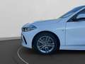 BMW 120 i Hatch M Sport Pano.Dach Sitzhzg. Memory Parkassi Weiß - thumbnail 15