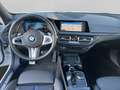 BMW 120 i Hatch M Sport Pano.Dach Sitzhzg. Memory Parkassi Weiß - thumbnail 9