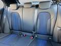 BMW 120 i Hatch M Sport Pano.Dach Sitzhzg. Memory Parkassi Weiß - thumbnail 8