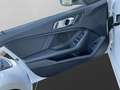 BMW 120 i Hatch M Sport Pano.Dach Sitzhzg. Memory Parkassi Weiß - thumbnail 12
