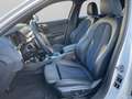 BMW 120 i Hatch M Sport Pano.Dach Sitzhzg. Memory Parkassi Weiß - thumbnail 7