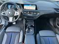 BMW 120 i Hatch M Sport Pano.Dach Sitzhzg. Memory Parkassi Weiß - thumbnail 11