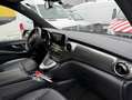 Mercedes-Benz V 300 300 d 4MATIC EXCLUSIVE - thumbnail 3