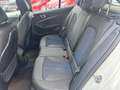 BMW 116 Serie 1 F40 116d Msport auto Bianco - thumbnail 8