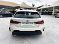BMW 116 Serie 1 F40 116d Msport auto Bianco - thumbnail 7