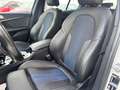 BMW 116 Serie 1 F40 116d Msport auto Bianco - thumbnail 9