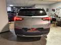 Opel Grandland X PROMO BLACK FRIDAY 1.5 ecotec Innovation s Grigio - thumbnail 5