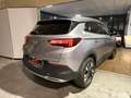 Opel Grandland X PROMO BLACK FRIDAY 1.5 ecotec Innovation s Grau - thumbnail 6