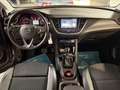 Opel Grandland X PROMO BLACK FRIDAY 1.5 ecotec Innovation s Grau - thumbnail 9