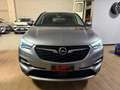 Opel Grandland X PROMO BLACK FRIDAY 1.5 ecotec Innovation s Grigio - thumbnail 2
