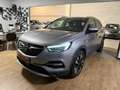 Opel Grandland X PROMO BLACK FRIDAY 1.5 ecotec Innovation s Grau - thumbnail 3