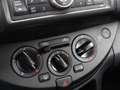 Nissan Note 1.6 Acenta|Automaat|Airco Rood - thumbnail 13