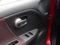 Nissan Note 1.6 Acenta|Automaat|Airco Rojo - thumbnail 6