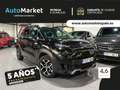Citroen C3 Aircross PureTech SS Shine - thumbnail 1