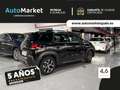 Citroen C3 Aircross PureTech SS Shine - thumbnail 4