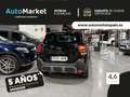 Citroen C3 Aircross PureTech SS Shine - thumbnail 5