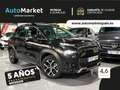 Citroen C3 Aircross PureTech SS Shine - thumbnail 7