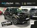 Citroen C3 Aircross PureTech SS Shine - thumbnail 8