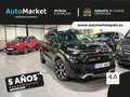 Citroen C3 Aircross PureTech SS Shine - thumbnail 19