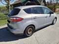 Ford C-Max Trend 1,6 TDCi DPF - thumbnail 4