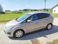 Ford C-Max Trend 1,6 TDCi DPF - thumbnail 1