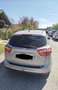 Ford C-Max Trend 1,6 TDCi DPF - thumbnail 5