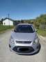 Ford C-Max Trend 1,6 TDCi DPF - thumbnail 2