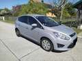 Ford C-Max Trend 1,6 TDCi DPF - thumbnail 3