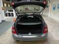 Mercedes-Benz C 180 C 180 T Kompressor Klima SHZ 2. Hand Gris - thumbnail 6