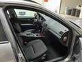 Mercedes-Benz C 180 C 180 T Kompressor Klima SHZ 2. Hand Gris - thumbnail 15