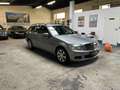 Mercedes-Benz C 180 C 180 T Kompressor Klima SHZ 2. Hand Gris - thumbnail 3