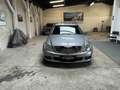 Mercedes-Benz C 180 C 180 T Kompressor Klima SHZ 2. Hand Gris - thumbnail 2