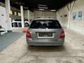 Mercedes-Benz C 180 C 180 T Kompressor Klima SHZ 2. Hand Gris - thumbnail 5