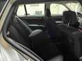 Mercedes-Benz C 180 C 180 T Kompressor Klima SHZ 2. Hand Gris - thumbnail 13