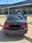 BMW 318 318i - thumbnail 4