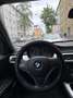 BMW 318 318i - thumbnail 13