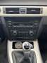 BMW 318 318i - thumbnail 14