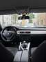 BMW 318 318i - thumbnail 12