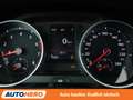Volkswagen Golf GTI 2.0 TSI GTI BlueMotion Aut.*NAVI*LED*ACC*PDC*SHZ Negru - thumbnail 20