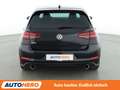 Volkswagen Golf GTI 2.0 TSI GTI BlueMotion Aut.*NAVI*LED*ACC*PDC*SHZ Negru - thumbnail 5