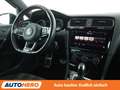 Volkswagen Golf GTI 2.0 TSI GTI BlueMotion Aut.*NAVI*LED*ACC*PDC*SHZ Negru - thumbnail 13