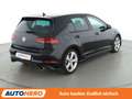 Volkswagen Golf GTI 2.0 TSI GTI BlueMotion Aut.*NAVI*LED*ACC*PDC*SHZ Negru - thumbnail 6