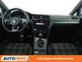Volkswagen Golf GTI 2.0 TSI GTI BlueMotion Aut.*NAVI*LED*ACC*PDC*SHZ Negru - thumbnail 12