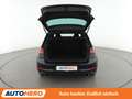 Volkswagen Golf GTI 2.0 TSI GTI BlueMotion Aut.*NAVI*LED*ACC*PDC*SHZ Negru - thumbnail 16