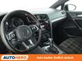 Volkswagen Golf GTI 2.0 TSI GTI BlueMotion Aut.*NAVI*LED*ACC*PDC*SHZ Negru - thumbnail 11
