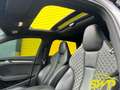 Audi RS3 A3 Sportback 2.5 TFSI quattro RS Stoelen | Pano | - thumbnail 16