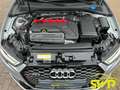 Audi RS3 A3 Sportback 2.5 TFSI quattro RS Stoelen | Pano | - thumbnail 15