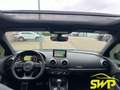 Audi RS3 A3 Sportback 2.5 TFSI quattro RS Stoelen | Pano | - thumbnail 3